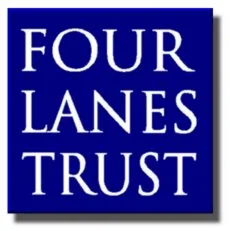 Four Lanes Trust