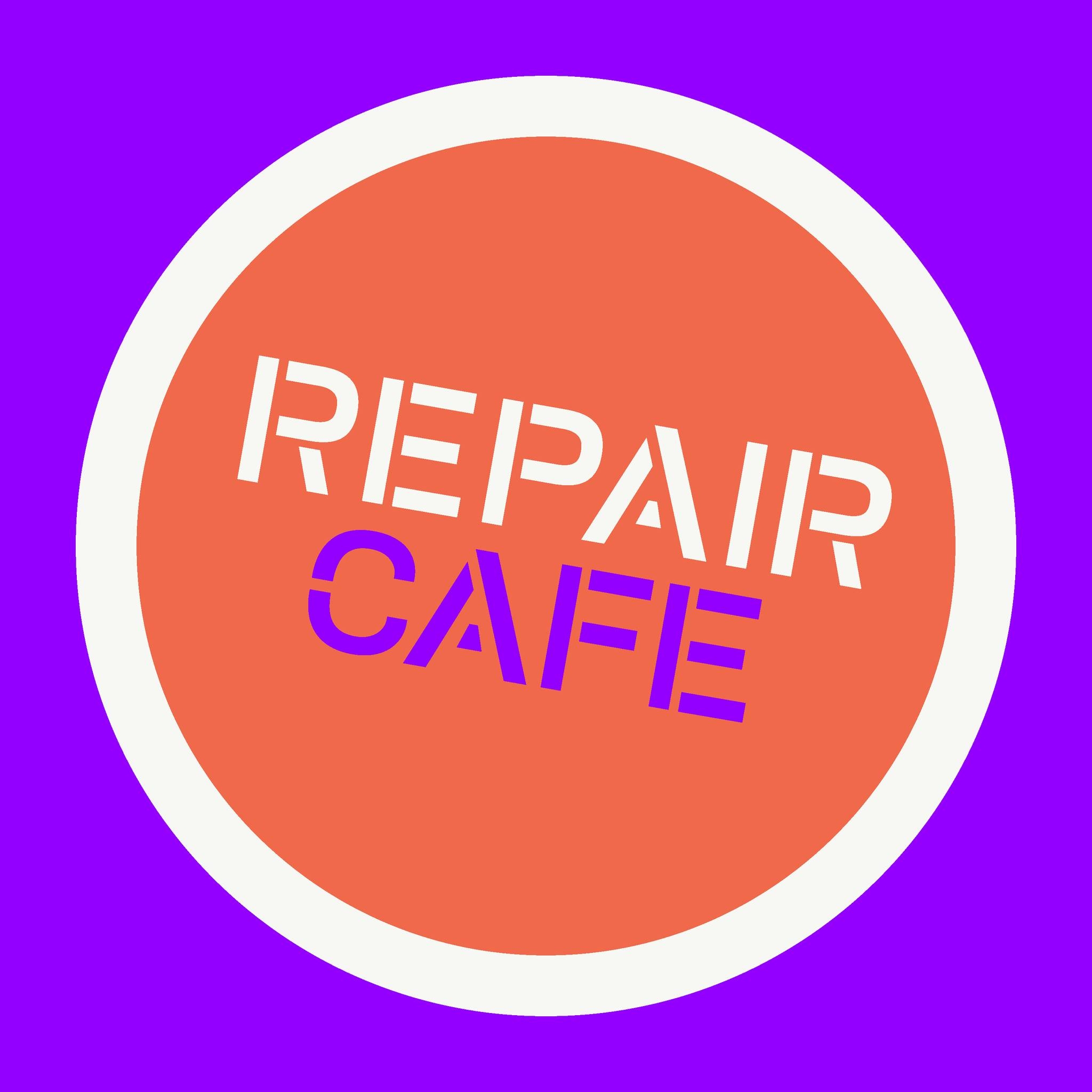 Repair Café International