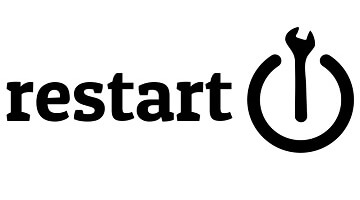 Restarters.net